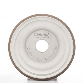 grinding wheel for router...