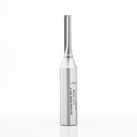 VHW Straight Router Bits...