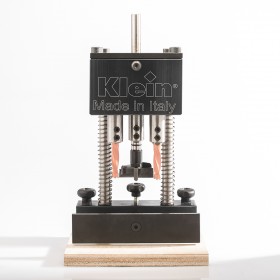 trimatic for hinges