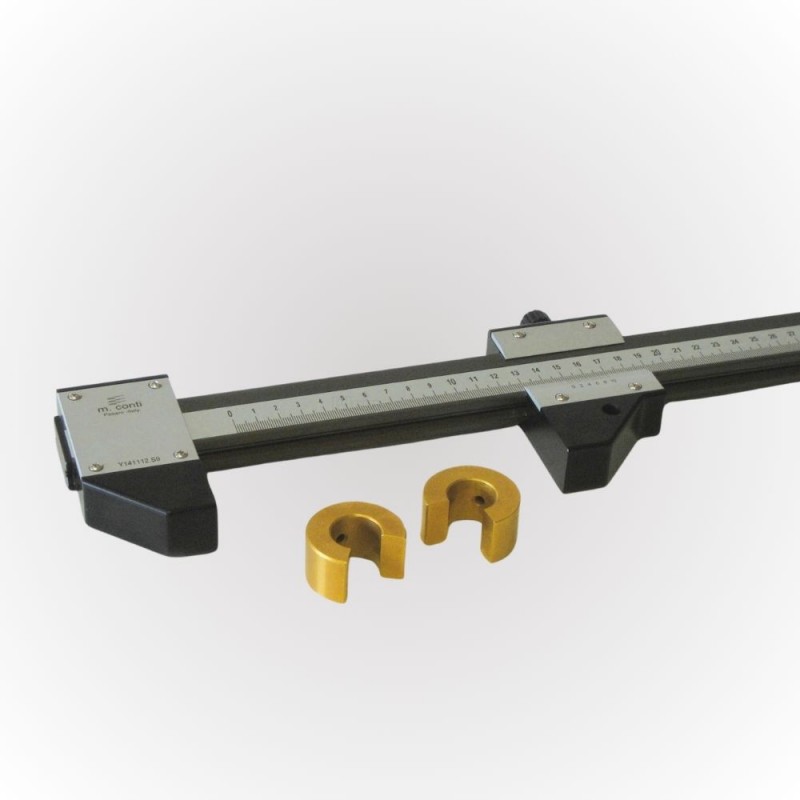 gauge for diagonal and out of square measurements gauge for diagonal and out of square measurements