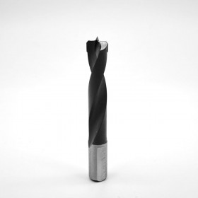 Dowel Drill Bits for...