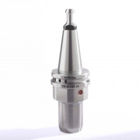 ISO30 Hydro-Dehnspannfutter