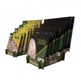 Holz-Tischaufsteller für...