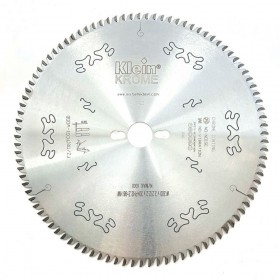 HW Chrome Saw Blades for...