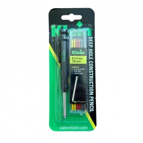 Druckbleistifte für das...