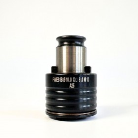 schnellwechseleinsätze (din...