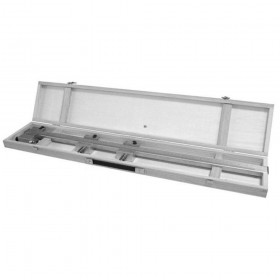 Caliper Case
