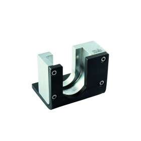 smontaconi chiave 41