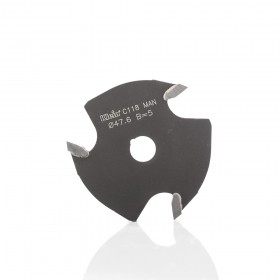 Spare Parts and Accessories...