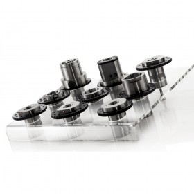 Bussole di ricambio e...