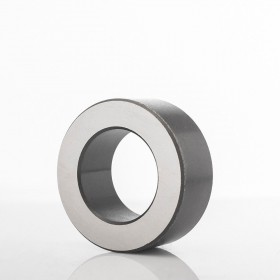 Anello copiatore per 150 -...