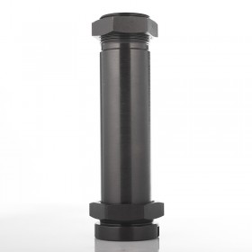 quick change holding...