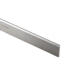 coltelli da pialla in hw
