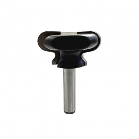 hw finger grip bits z2