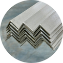 Materiali tecnologici