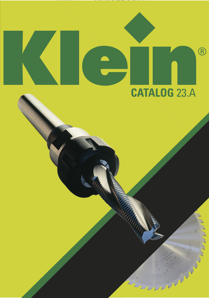Catalog_Klein_ENG