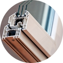 PVC e materie plastiche