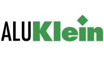 Aluklein® Utensili Industriali per Alluminio e PVC