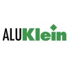 Aluklein®