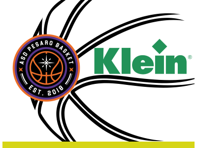 La SISTEMI scende in campo con ASD Pesaro Basket