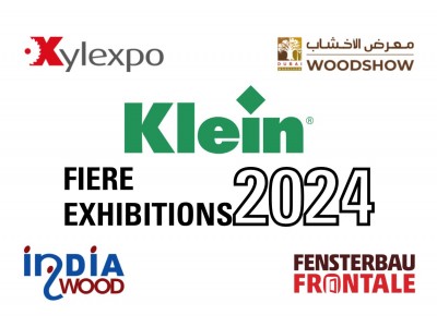 Exhibition calendar 2024